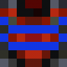 Traumphobie