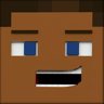 JustGamesTV