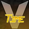 TimeHD