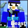 BlueBeastHD
