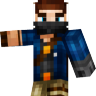 itsSprex