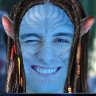 faffless