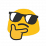 EjectSrcLeak