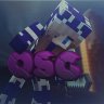 Ponches88