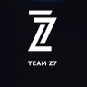 Z7Joschi