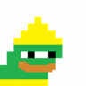 verweisunq