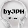 byJPH
