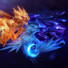 Reshiram_5213