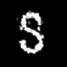 Systic