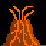 VulcanBoss