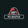 Aventix