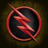 ImtheReversFlash