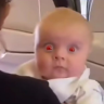 Zylidri