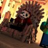 GamingMonkey6285