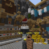 TryMaqz