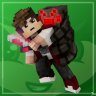 KSJayCrazy