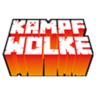 kampfwolke