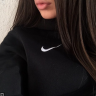 Jxli88