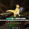 nxtKonox