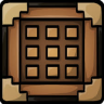 griefbank