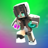 Vaampz