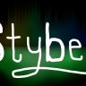 Stybee