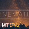 EFVL_YT