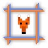 Red_Fox_Miro