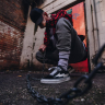 HealthlessSG