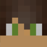 musik_handy
