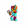 Quackerzudemjack