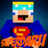 SuperDarii