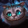 AkumaTenshi_Neko