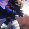 NV-b8d1777e-da85-4829-b9f9-c0bc19e4d1b1