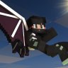 Snokez_Offcial