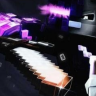 NastyM8