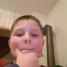 shavi