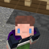 Schwitz_Verbot