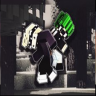 DxvidPYX