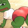 qsgfelixYT2007