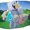 4DOLF