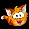 KleinesTigerchen