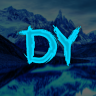 yourDynasty