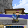 SlIzzEr_DrAxX