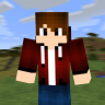 KKevPlays
