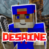 Desaine