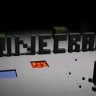 FutureCraftLP