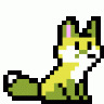PxLFuchsHD
