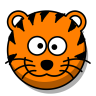 TigerMAST