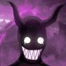 sippinwockhardt